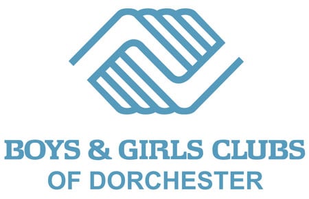 Boys and Girls Club of Dorchester