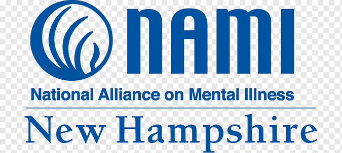 National Alliance on Mental Illness